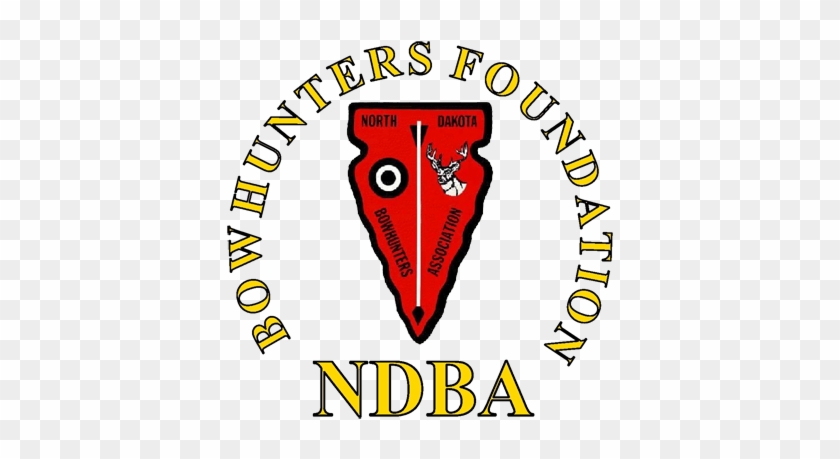 Foundation Logo - Foundation Logo #1500585