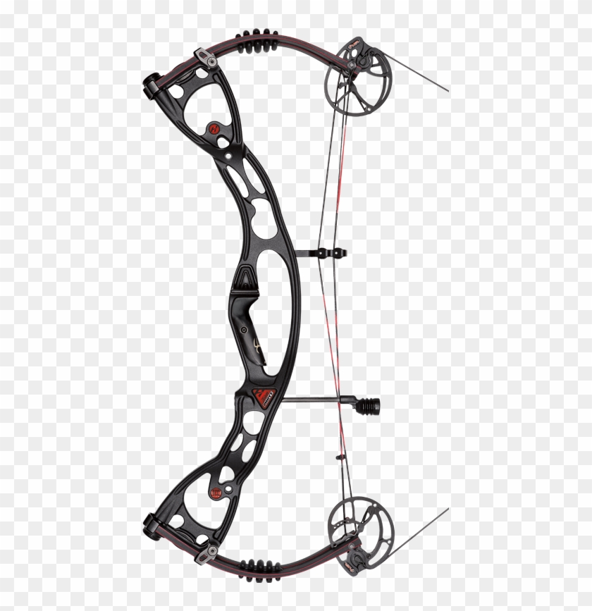 Hoyt Rampage Xt Hoyt Rampage Xt Compound Bows Hoyt - Hoyt Rampage Xt Hoyt Rampage Xt Compound Bows Hoyt #1500601