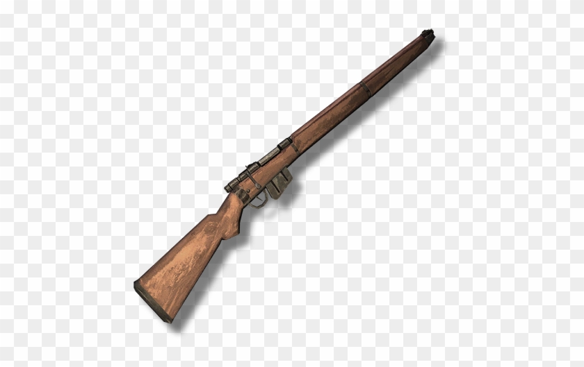 Hunting Rifle Pictures - Hunting Rifle Pictures #1500604