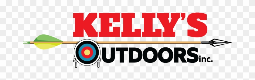 Kelly's Outdoors - Kelly's Outdoors #1500609
