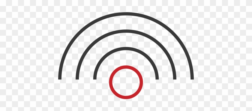 Biometric Access Control And Workforce Management Systems - Biometric Access Control And Workforce Management Systems #1500632