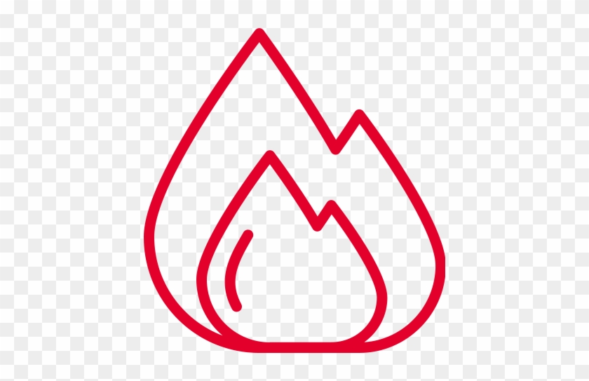 Fire Alarm Inspection Services - Fire Alarm Inspection Services #1500634