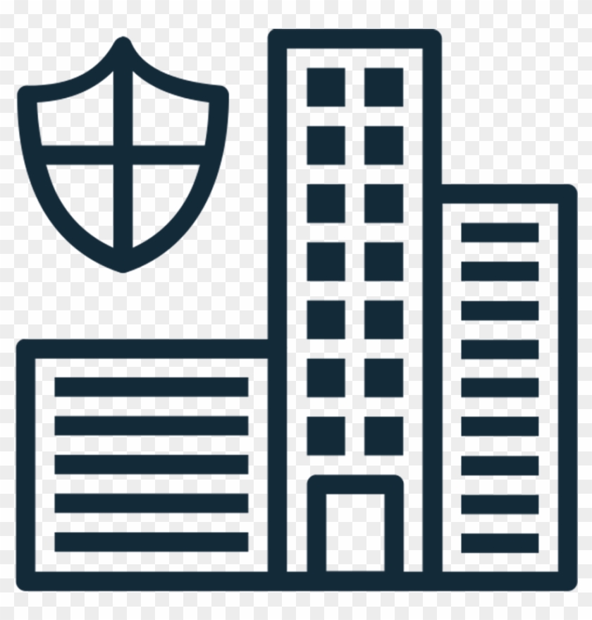 Security - Security #1500636