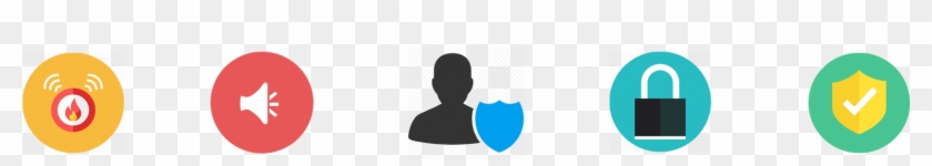 Secure Fire - Secure Fire #1500644