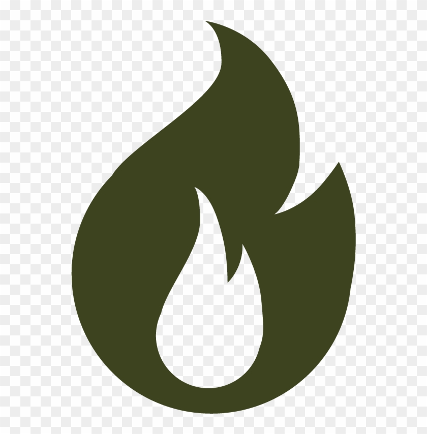 Fire Protection - Fire Protection #1500656