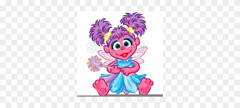 Abby Clipart At Getdrawings - Abby Clipart At Getdrawings #1500682