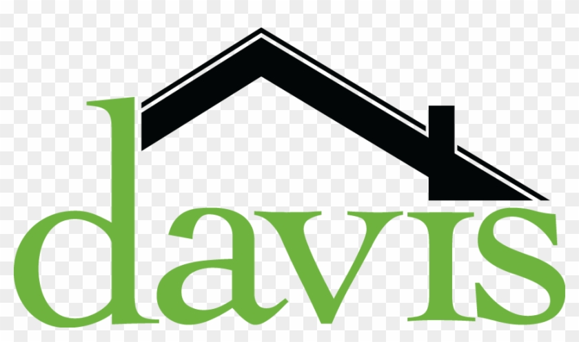 Davis Building Group, Llc Logo - Davis Building Group, Llc Logo #1500713