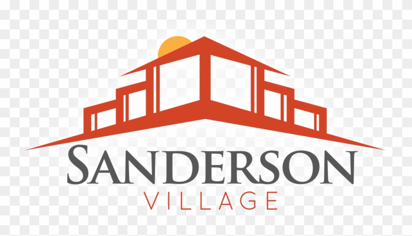 Sanderson Village - Sanderson Village #1500735