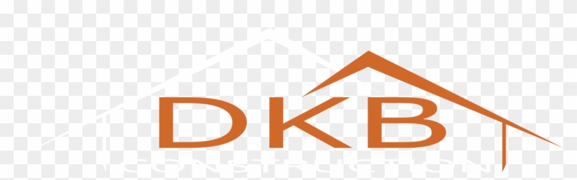 Dkb Construction - Dkb Construction #1500738