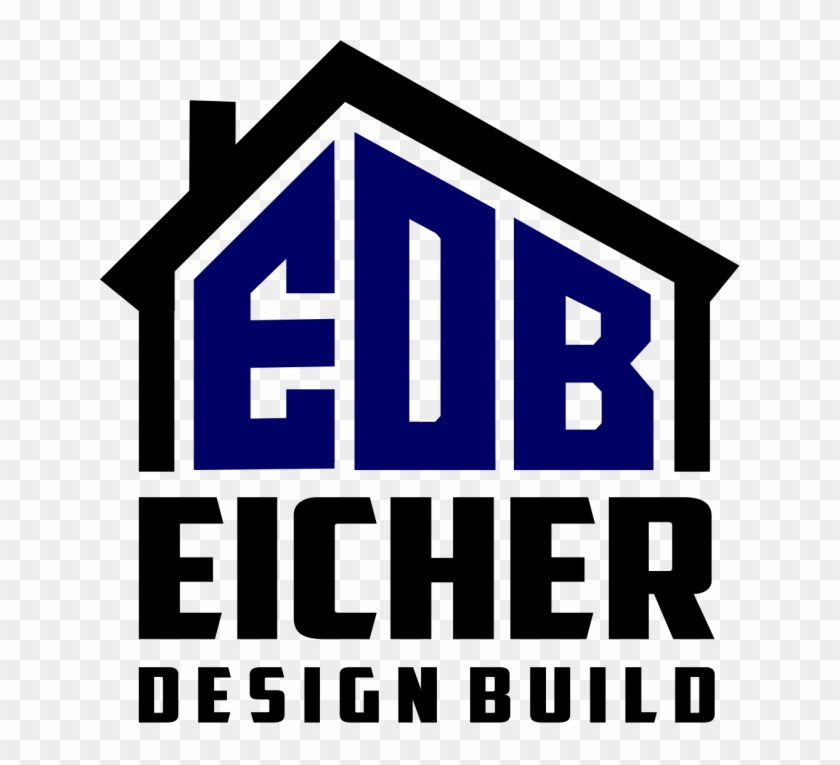 Home Builders Iowa City - Home Builders Iowa City #1500740