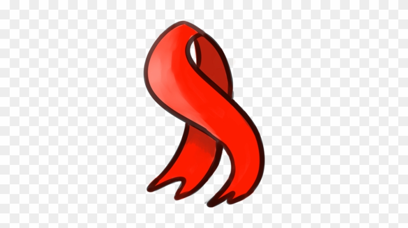 Red Ribbon Week - Red Ribbon Week #1500746