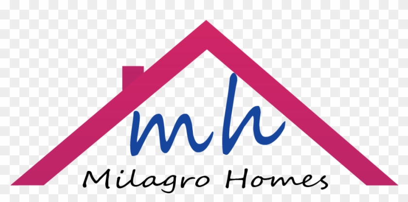Bold, Serious, Home Builder Logo Design For Fantastic - Bold, Serious, Home Builder Logo Design For Fantastic #1500757