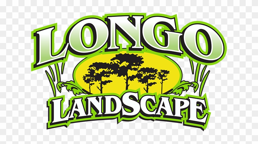 Longo Landscape Stone & Brick Donnie Long - Longo Landscape Stone & Brick Donnie Long #1500764