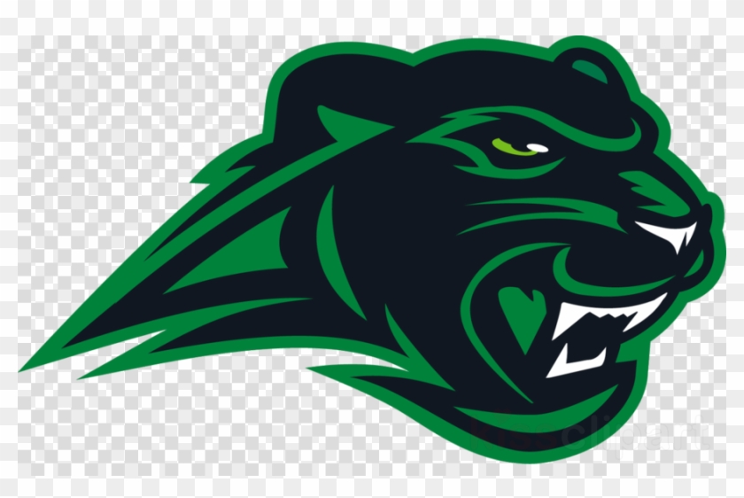 Panther Sport Logo Clipart Carolina Panthers Pittsburgh - Panther Sport Logo Clipart Carolina Panthers Pittsburgh #1500779