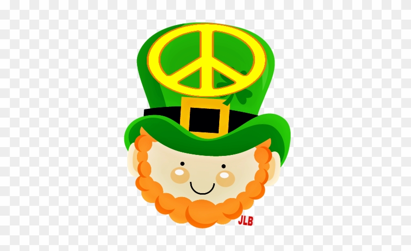 Lucky☮/jlb - Lucky☮/jlb #1500794