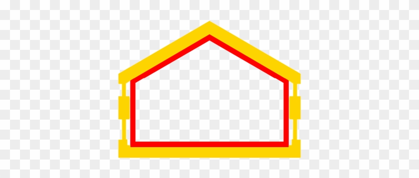 Passive House Energy Rating - Passive House Energy Rating #1500818