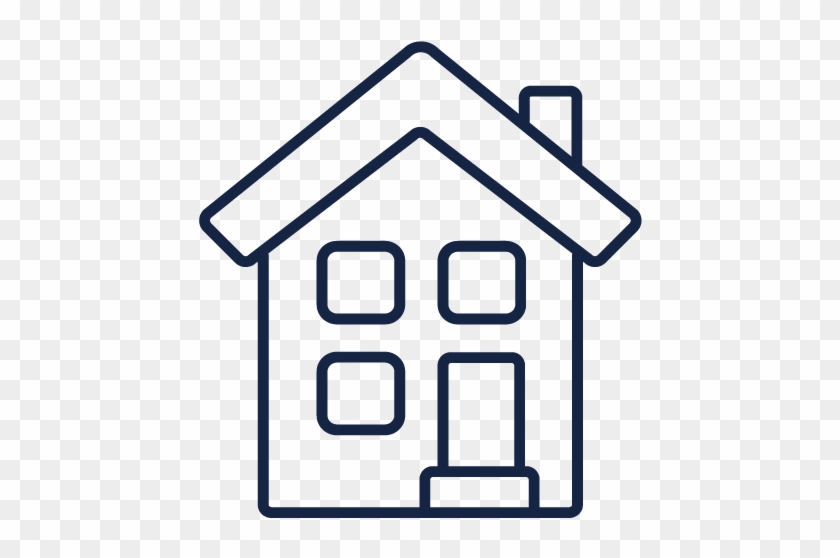 Realty Renovation - Realty Renovation #1500820