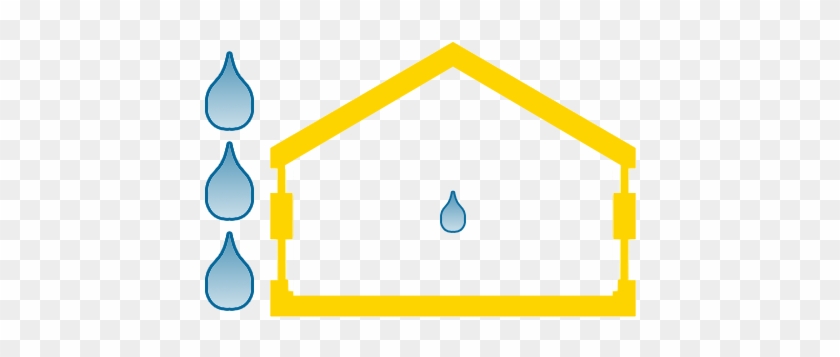 Passive House Energy Rating - Passive House Energy Rating #1500830