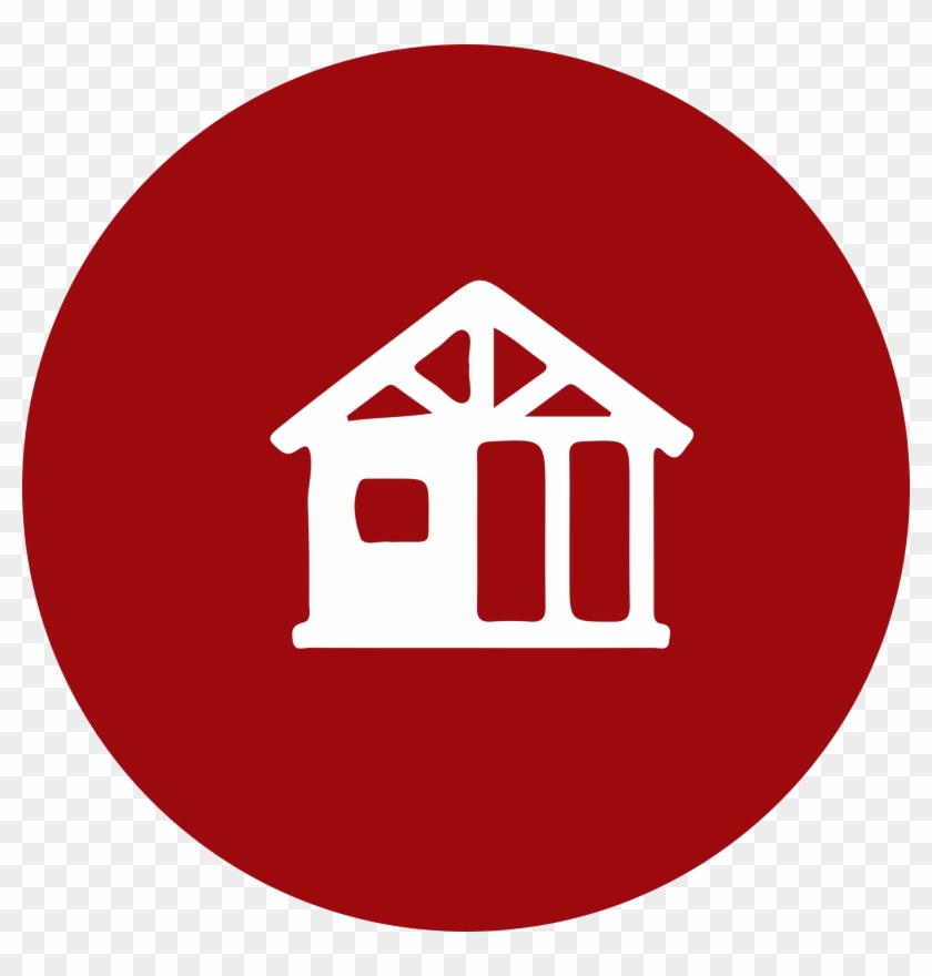 New Construction Icon - New Construction Icon #1500834