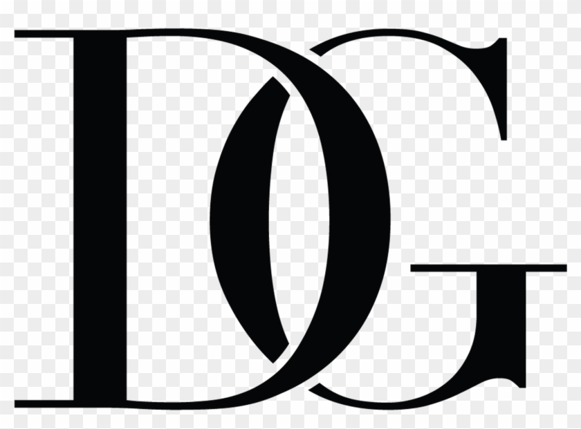 The D'ambrosio Group - The D'ambrosio Group #1500835