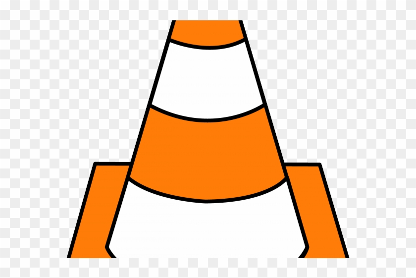 Construction Clipart Party - Construction Clipart Party #1500857