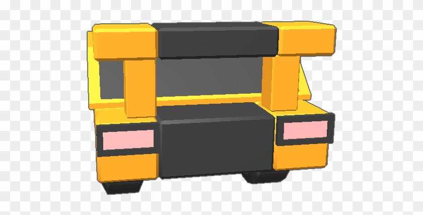 This One Is A Other Of My Camaro Car Versions - This One Is A Other Of My Camaro Car Versions #1500874