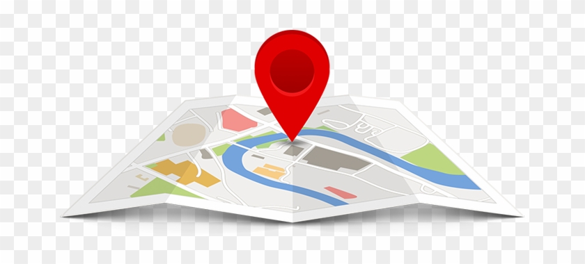 Find Your Dealer - Find Your Dealer #1500876