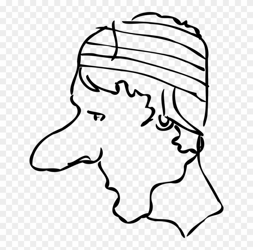 Adhesive Bandage Head Download Face - Adhesive Bandage Head Download Face #1500906