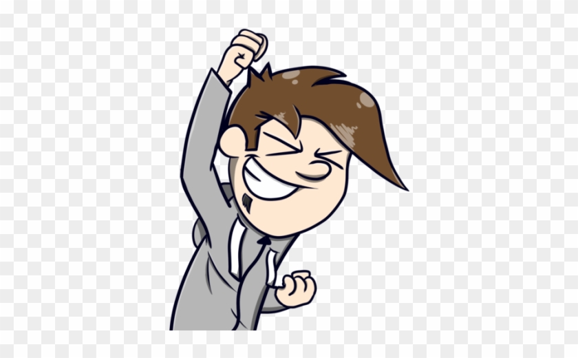 Hand Emoji Clipart Fist Pump - Hand Emoji Clipart Fist Pump #1500921