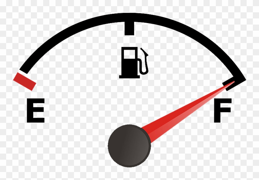 Manager - Fuel - Manager - Fuel #1500969