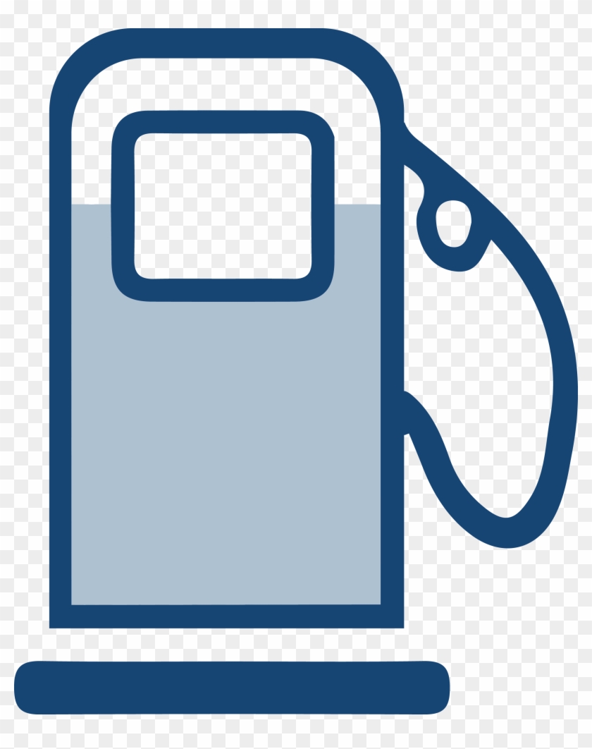 Fuel, Petrol Png - Fuel, Petrol Png #1500971