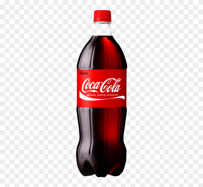 Coca Cola Png Clipart Photo - Coca Cola Png Clipart Photo #1500974