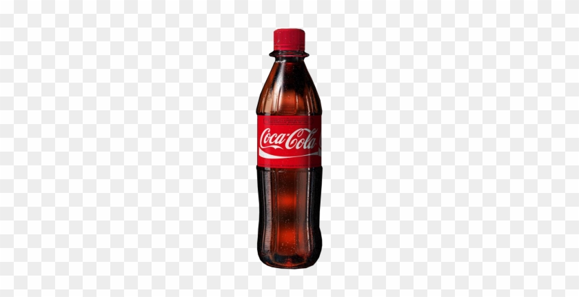 Coca Cola Clipart Hd Png Images - Coca Cola Clipart Hd Png Images #1500976