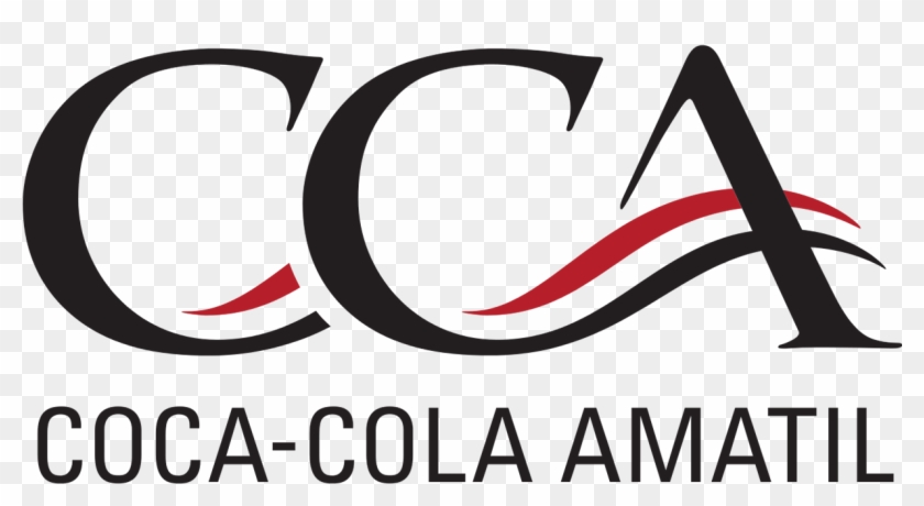 Coca-cola Amatil - Coca-cola Amatil #1500977