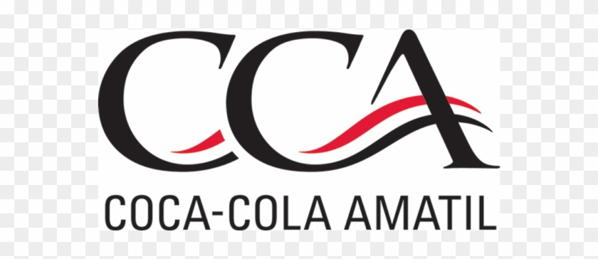 Coca-cola Amatil Ltd Short Term Downward Trend - Coca-cola Amatil Ltd Short Term Downward Trend #1500990