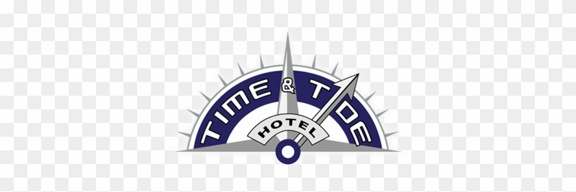 Time And Tide - Time And Tide #1500991