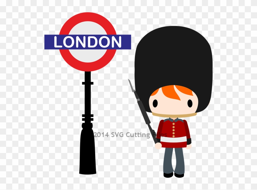 #pp-2016 London Guard - #pp-2016 London Guard #1501054
