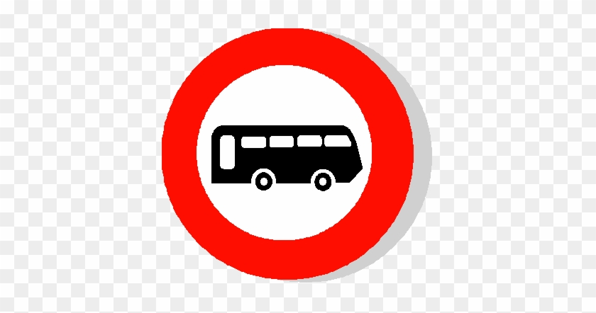 Bus Logo - Bus Logo #1501055