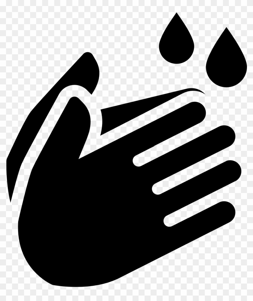 Png Hand Washing Transparent Hand Washing - Png Hand Washing Transparent Hand Washing #1501066