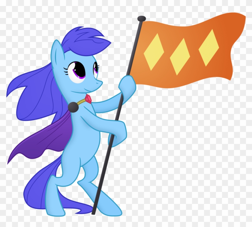 Bootsyslickmane, Bipedal, Blank Flank, Cape, Clothes, - Bootsyslickmane, Bipedal, Blank Flank, Cape, Clothes, #1501101