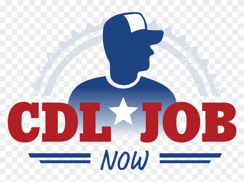 Cdl Job Now - Cdl Job Now #1501154