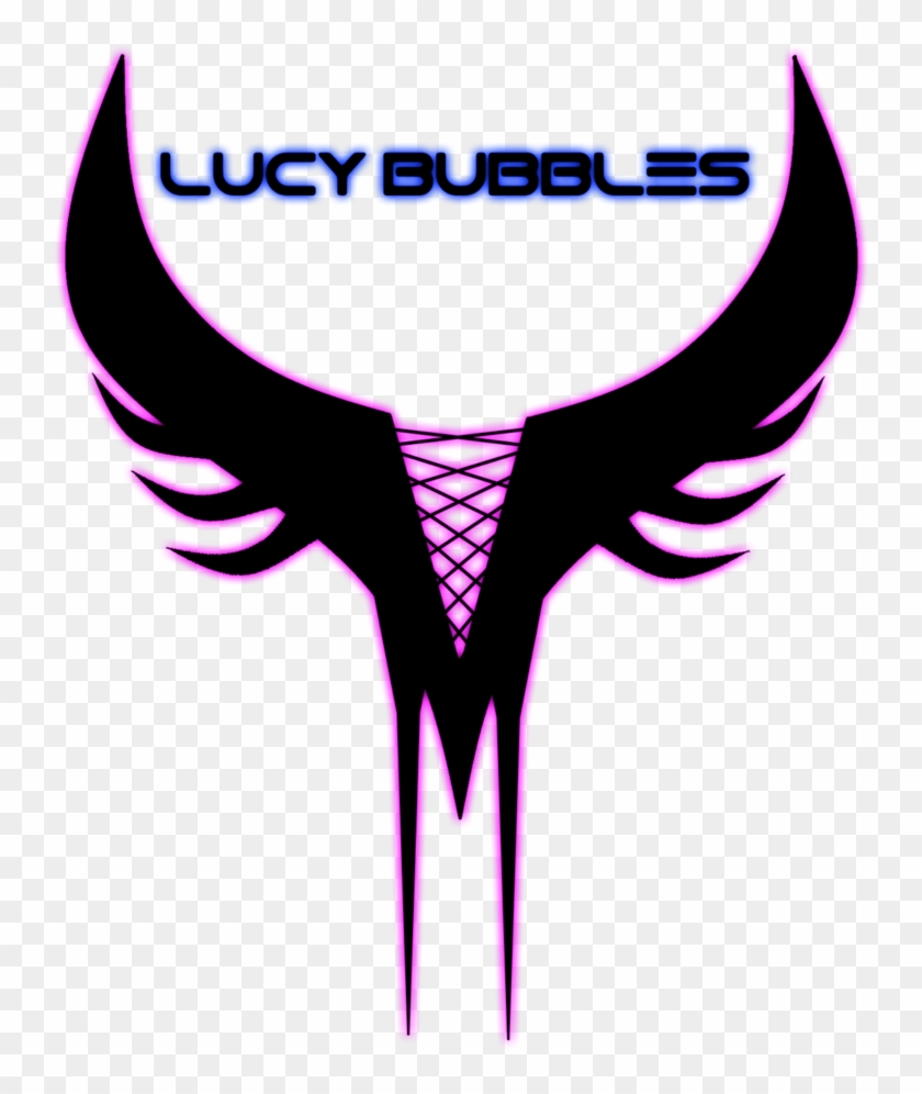 Png Download By Shadow Bubbles On Deviantart Shadowbubbles - Png Download By Shadow Bubbles On Deviantart Shadowbubbles #1501173