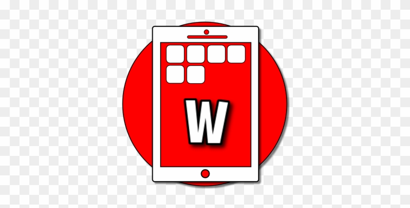 Wazk Mobile - Wazk Mobile #1501193