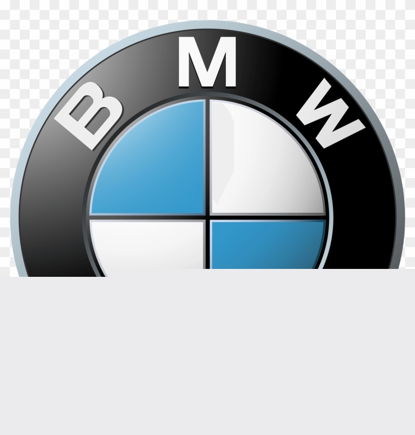 Bmw - Bmw #1501231