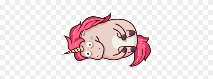 Единорог Gluttony Gulosity Unicorn Обжорство - Единорог Gluttony Gulosity Unicorn Обжорство #1501239