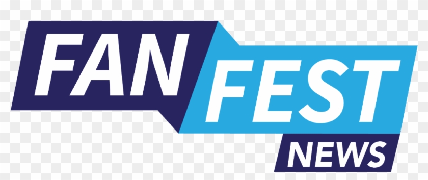 Fan Fest - Fan Fest #1501297