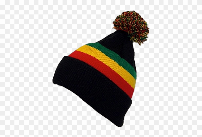 Knit Cap Png Clipart - Knit Cap Png Clipart #1501343