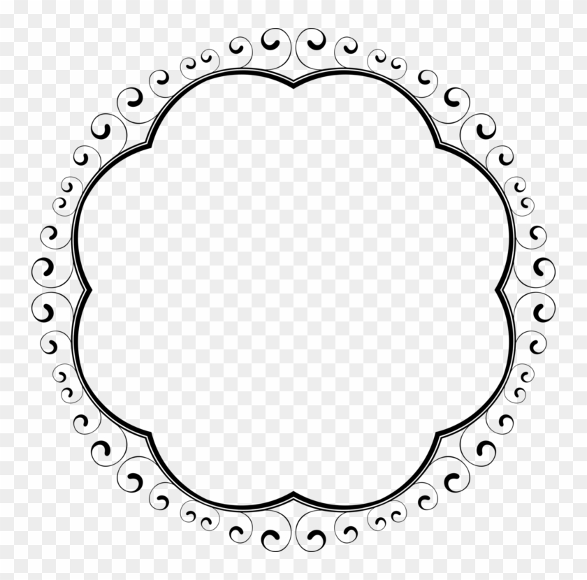 Visual Design Elements And Principles Coreldraw Motif - Visual Design Elements And Principles Coreldraw Motif #1501363