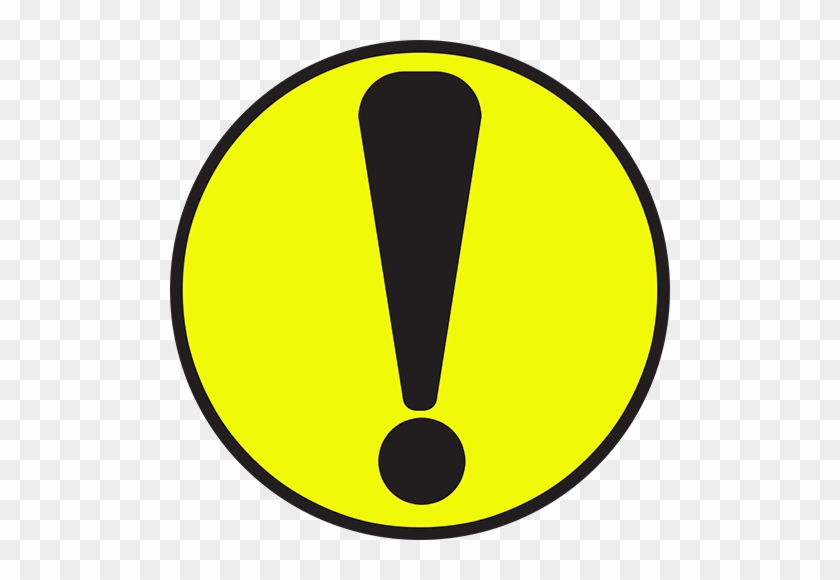 Caution - Caution #1501383