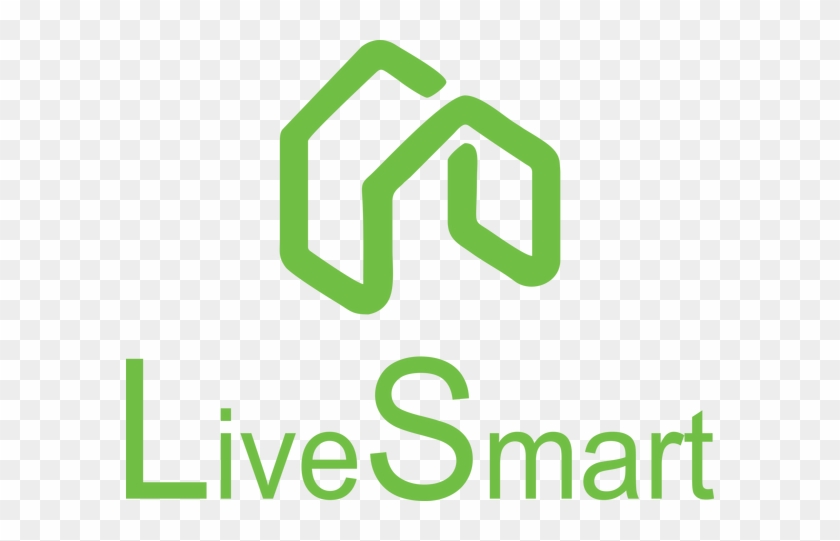 Livesmart Live Smart Is A Vision Of Embarking Ability - Livesmart Live Smart Is A Vision Of Embarking Ability #1501396